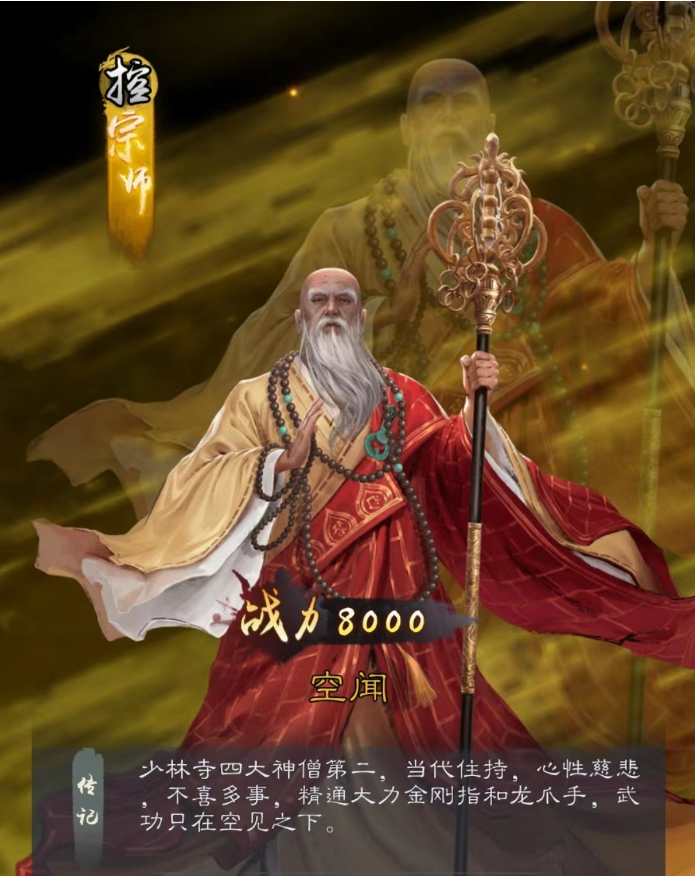 1722843941323732.png 3e6c6bb3ea4f5ed304d432537155a96.png