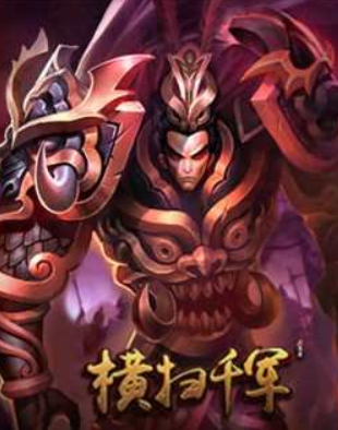 1724046770734709.png 1724046763106.png