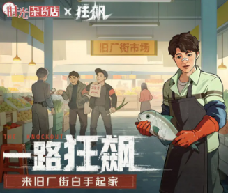 1724824945585359.png 1724824938290.png