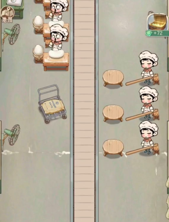 1724825264352269.png 1724825214954.png