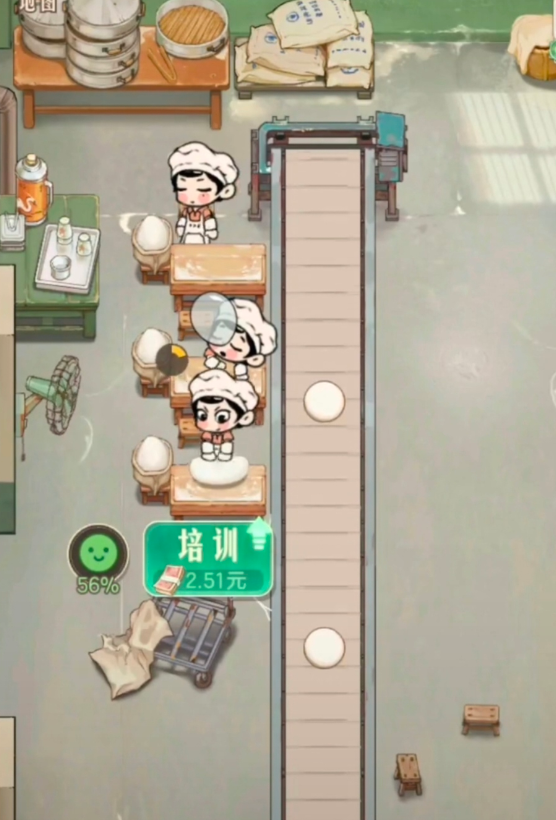 1724825277875949.png 1724825223804.png