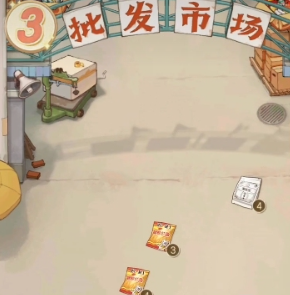 1724825424819930.png 1724825391882.png