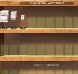 1724825435148465.png 1724825410271.png