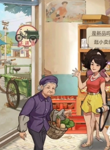 1724825440633573.png 1724825418574.png