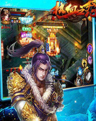 1725344427278127.png image.png