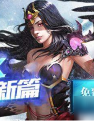 1725344577999129.png image.png