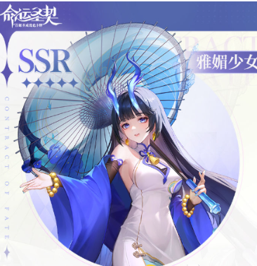 1725517388284657.png image.png