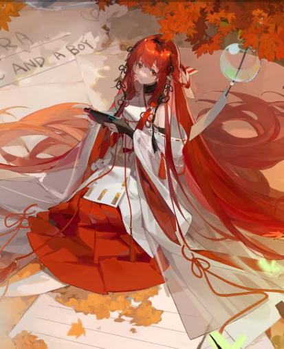 1726207587434366.png image.png