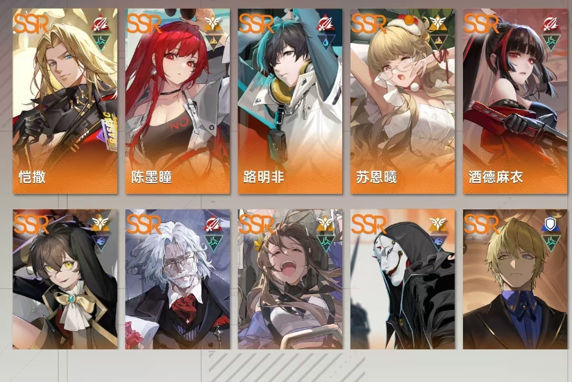 1726207767169333.png image.png