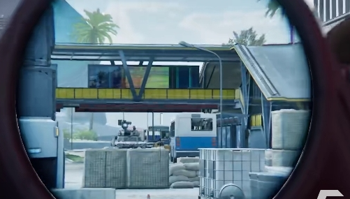 1727415298966553.png 1727415295272.png