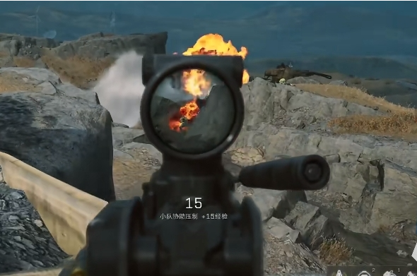 1727415320668953.png 1727415317603.png