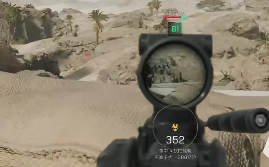 1727415848746575.png 1727415844543.png