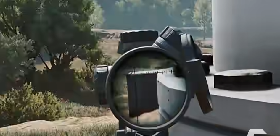 1727415946517002.png 1727415942600.png