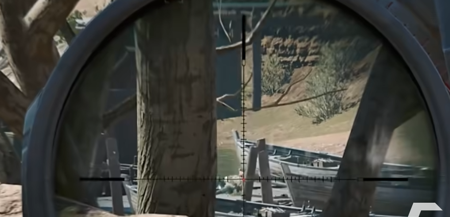 1727415964436846.png 1727415960798.png