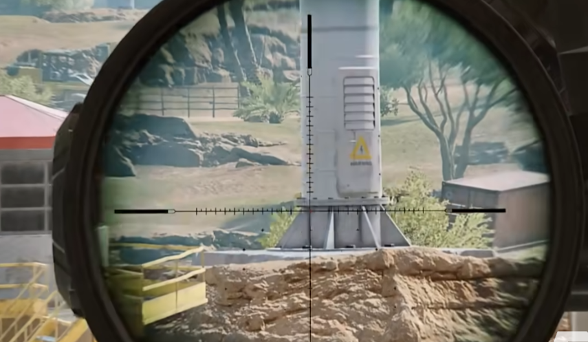 1727415991115614.png 1727415985700.png