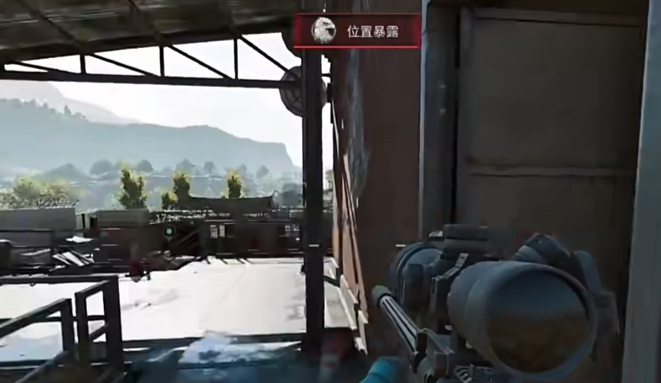 1727416009416267.png 1727416006306.png