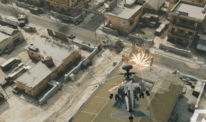 1727416079949610.png 1727416076742.png