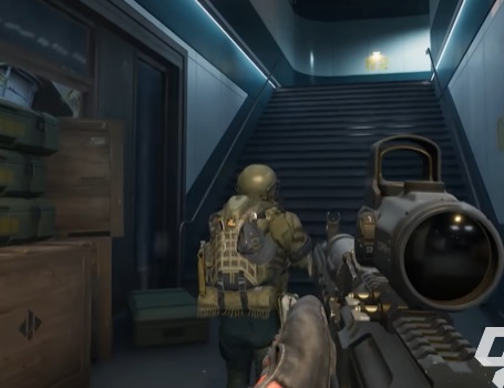 1727416114904131.png 1727416111545.png