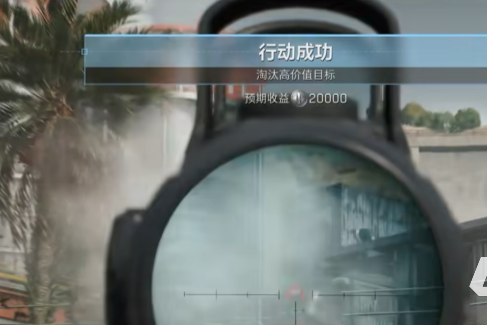 1727416128800823.png 1727416126545.png