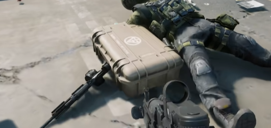 1727416141659242.png 1727416138558.png