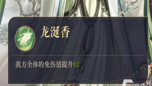 1727686984639649.png 1727686980979.png