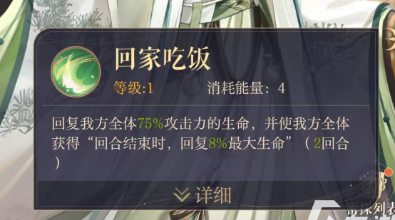 1727687002858549.png 1727686999480.png