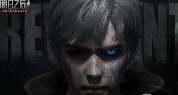 1728374309572185.png e0d57a0d-657d-4ef9-918c-cfeb75d8df13.png