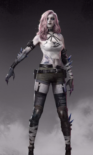 1728374447131228.png 1728374442244.png