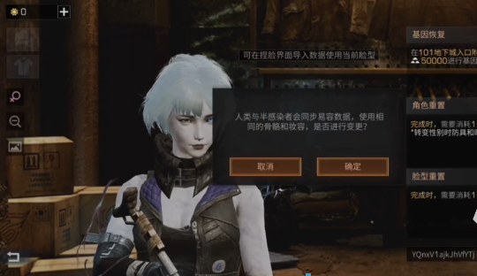 1728374771326853.png 1728374766122.png