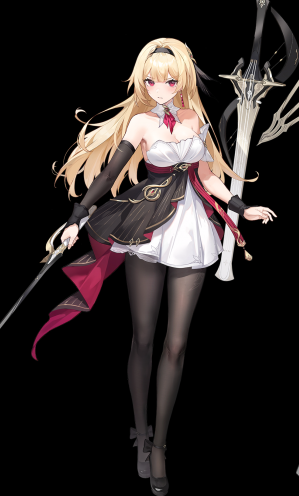 1729143993999798.png 1729143990851.png