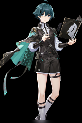 1729144175718691.png 1729144172650.png