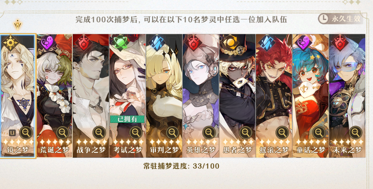 1732603609862730.png 1732603603800.png