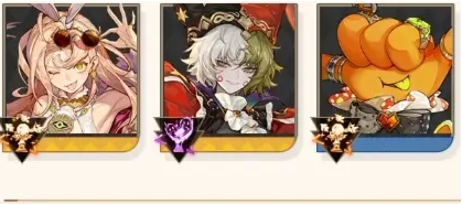 1732603714121762.png 1732603710063.png