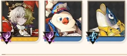 1732603742697221.png 1732603738977.png