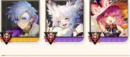 1732603772290048.png 1732603768716.png