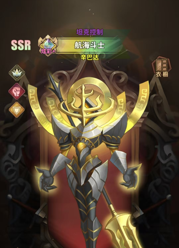 1732771258752610.png 1732771253444.png