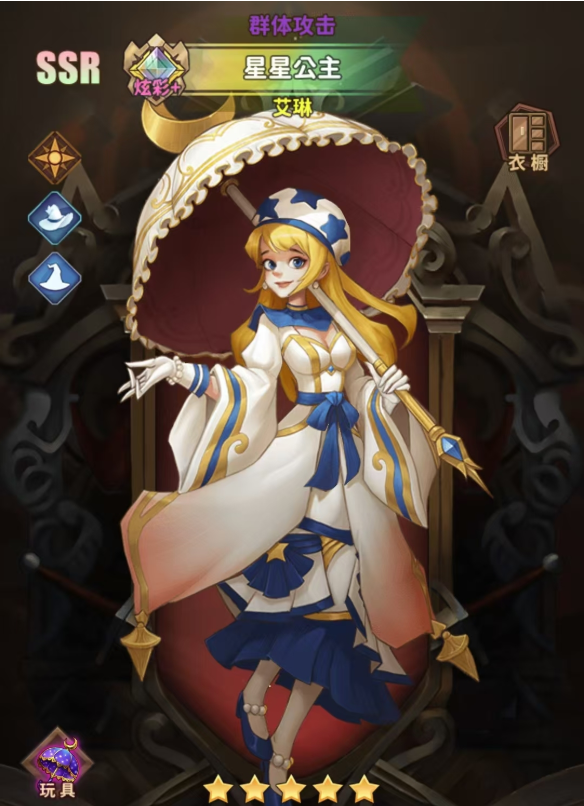 1732771284680327.png 1732771279456.png