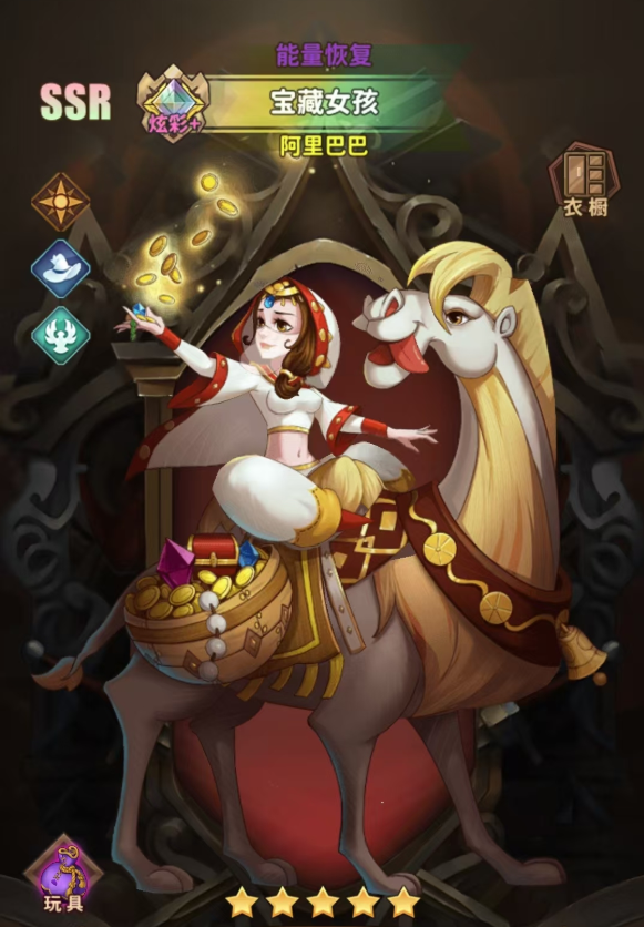 1732771315691430.png 1732771311138.png