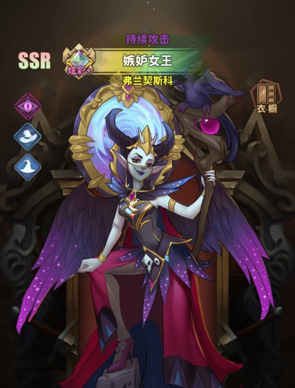 1732771384119404.png 1732771379998.png