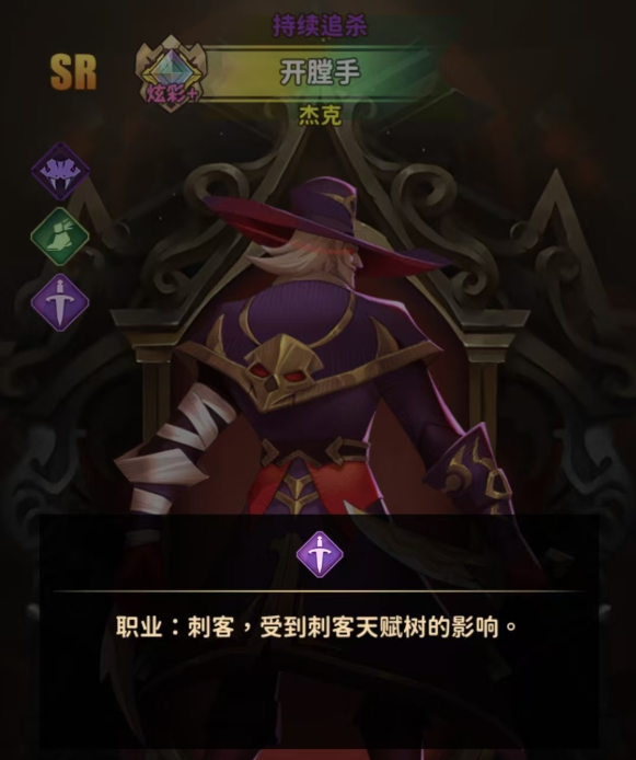 1732772000727669.png 1732771995700.png