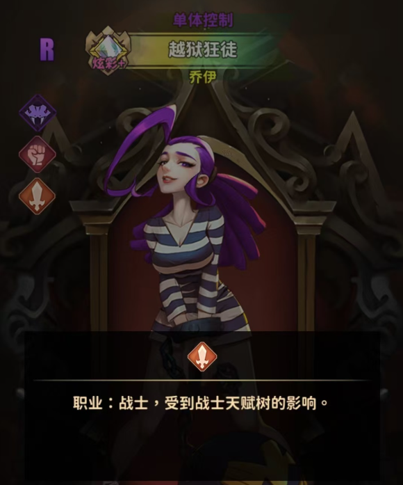 1732772027769079.png 1732772023763.png