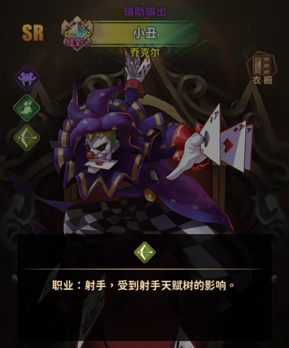 1732772077340318.png 1732772068712.png