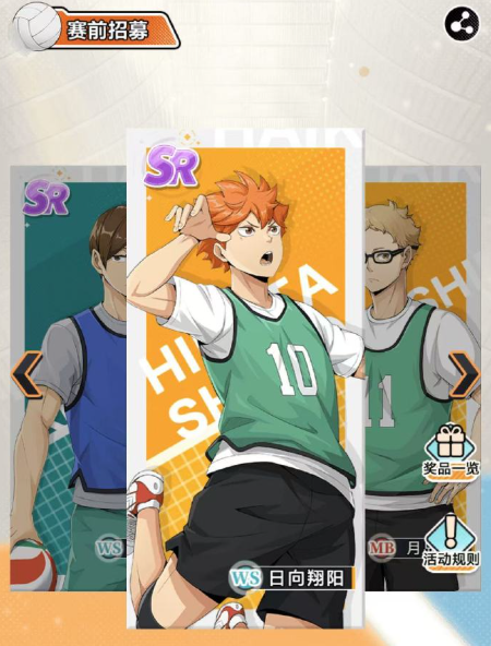 1733120588413724.png 1733120580992.png