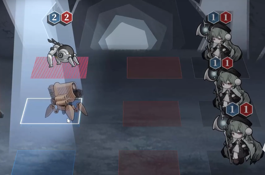 1733462781559669.png 1733462777063.png