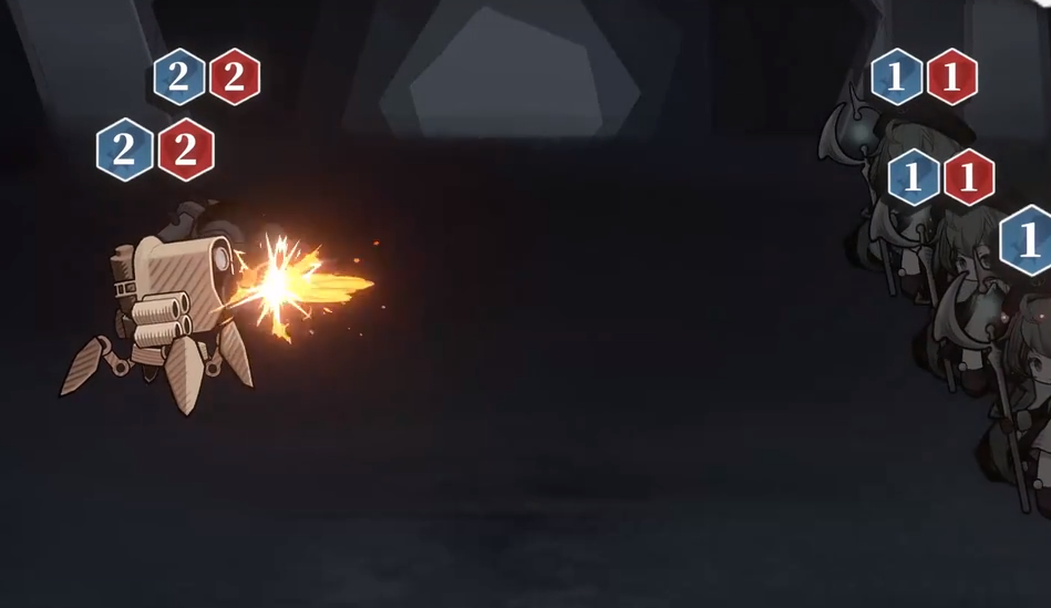 1733462797352518.png 1733462792746.png