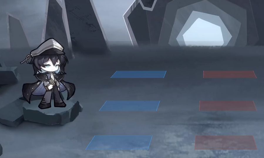 1733462815220794.png 1733462811436.png