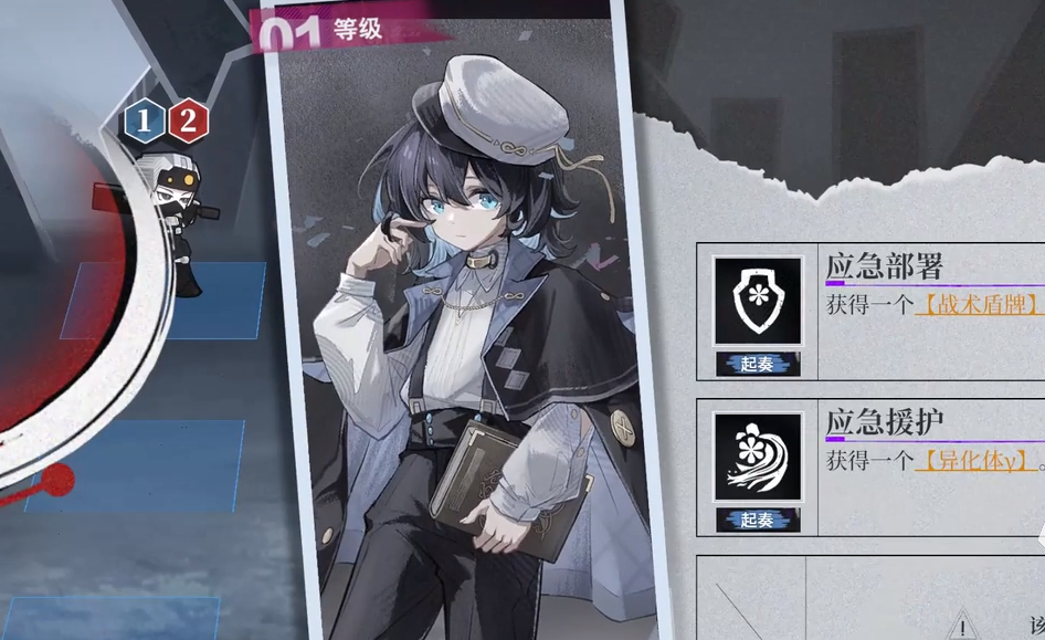 1733462831839857.png 1733462827456.png