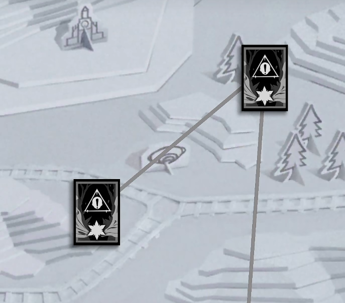 1733463583651296.png 1733463578802.png