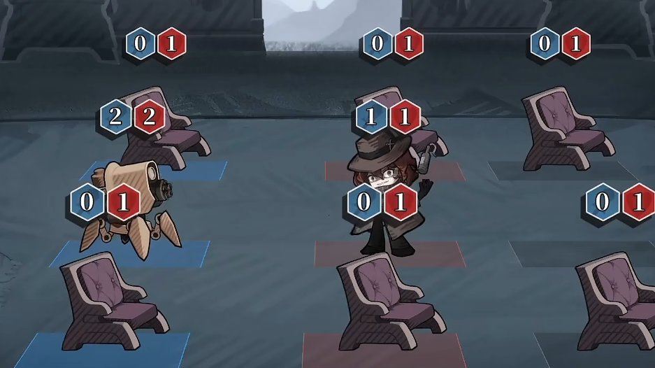 1733463600597244.png 1733463596627.png