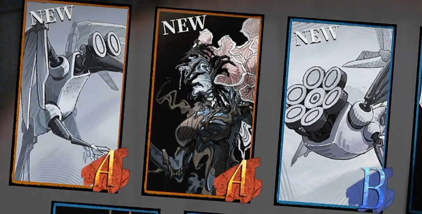 1733463666543237.png 1733463661437.png